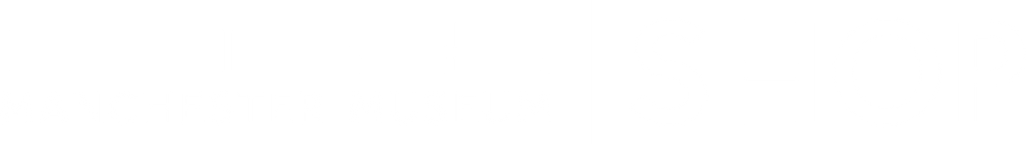 Manchester Museum