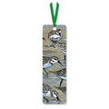 Sanderlings Bookmark