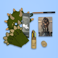Goodie Bag