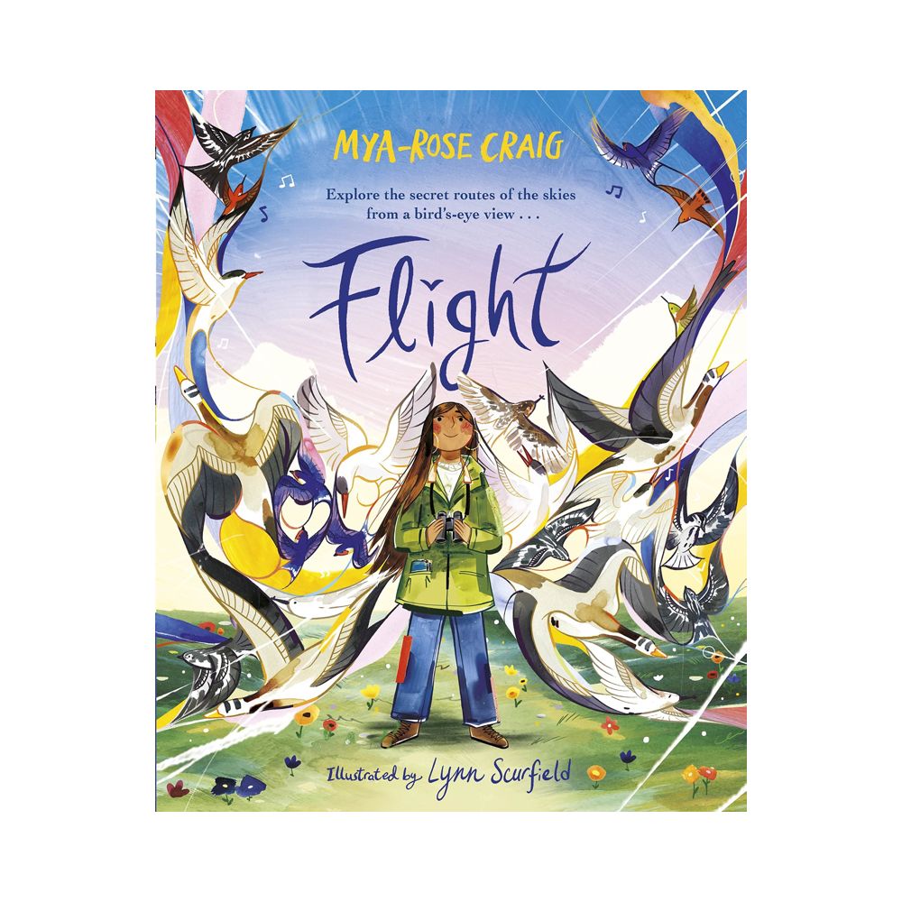 Flight