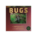 Bugs Photicular Book