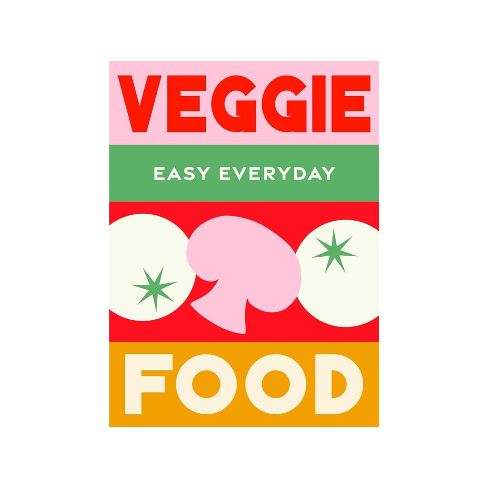 Veggie Food