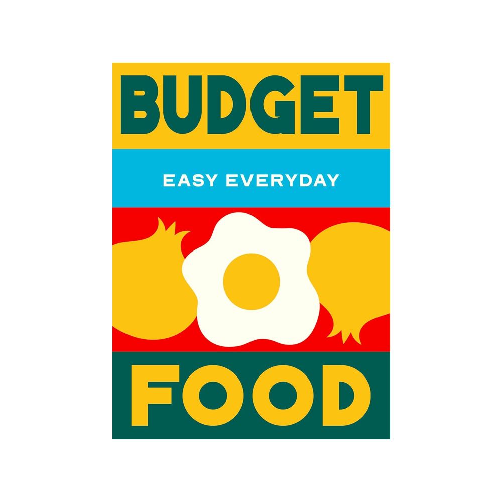 Budget Food
