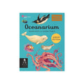 Oceanarium Junior Edition