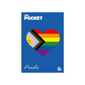 Pocket Pride
