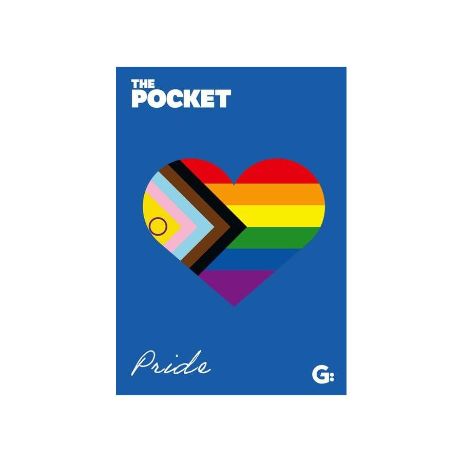 Pocket Pride