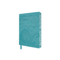 Shetland Otter Vegan Leather Notebook