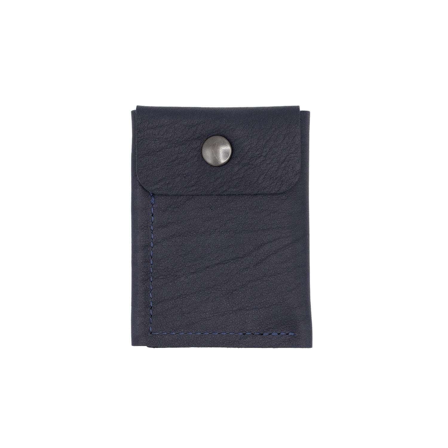 Outline Card Wallet