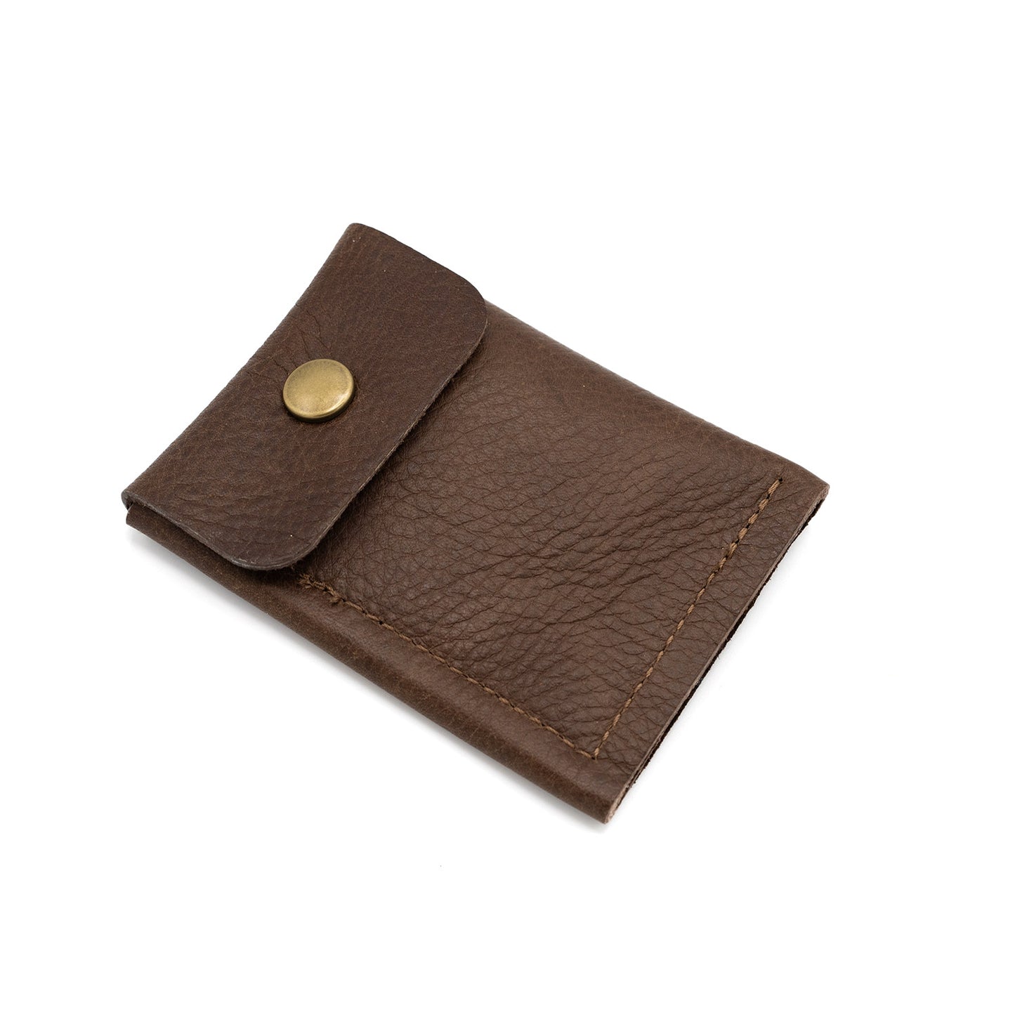 Outline Card Wallet