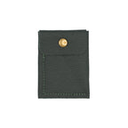 Outline Card Wallet