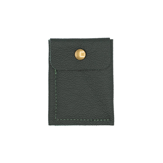 Outline Card Wallet