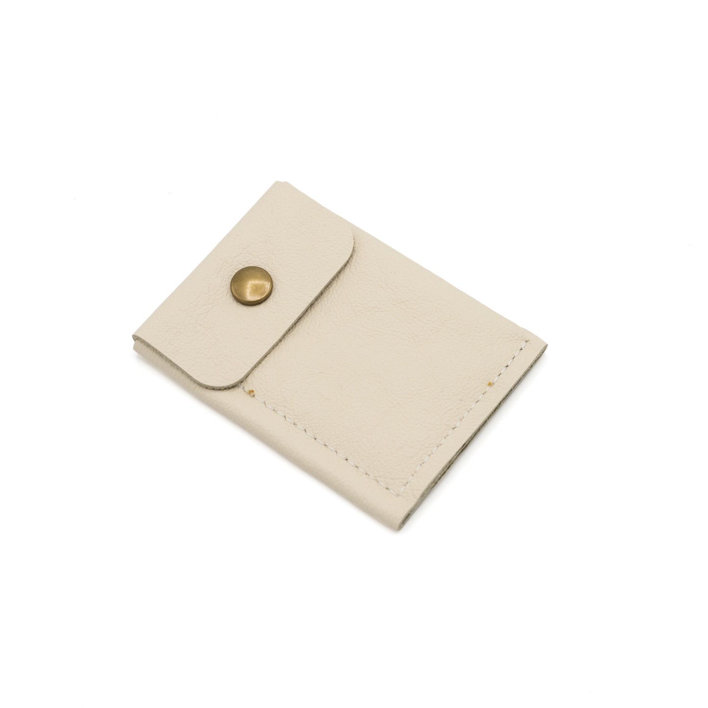 Outline Card Wallet