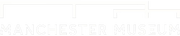Manchester_museum_white_1.png