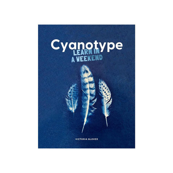 Cyanotype