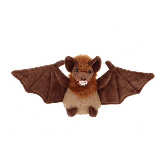 Keel Eco Toys Bat