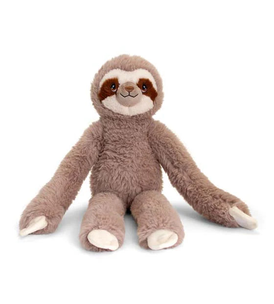 Keel Eco Toys Long Sloth