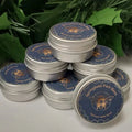 Honey Lip Balm - Springfield Park Bees Community Interest Company