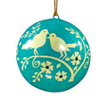Handmade Magical Birds, Turtle Doves