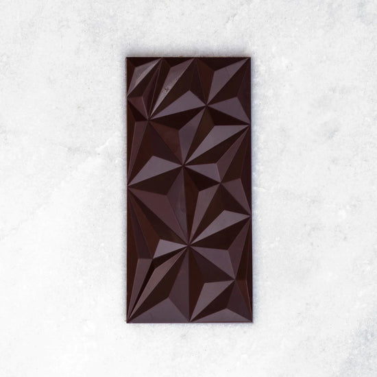 Load image into Gallery viewer, India 70% Dark Chocolate

