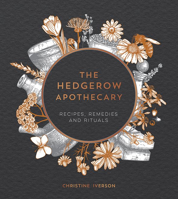 Load image into Gallery viewer, Hedgerow Apothecary
