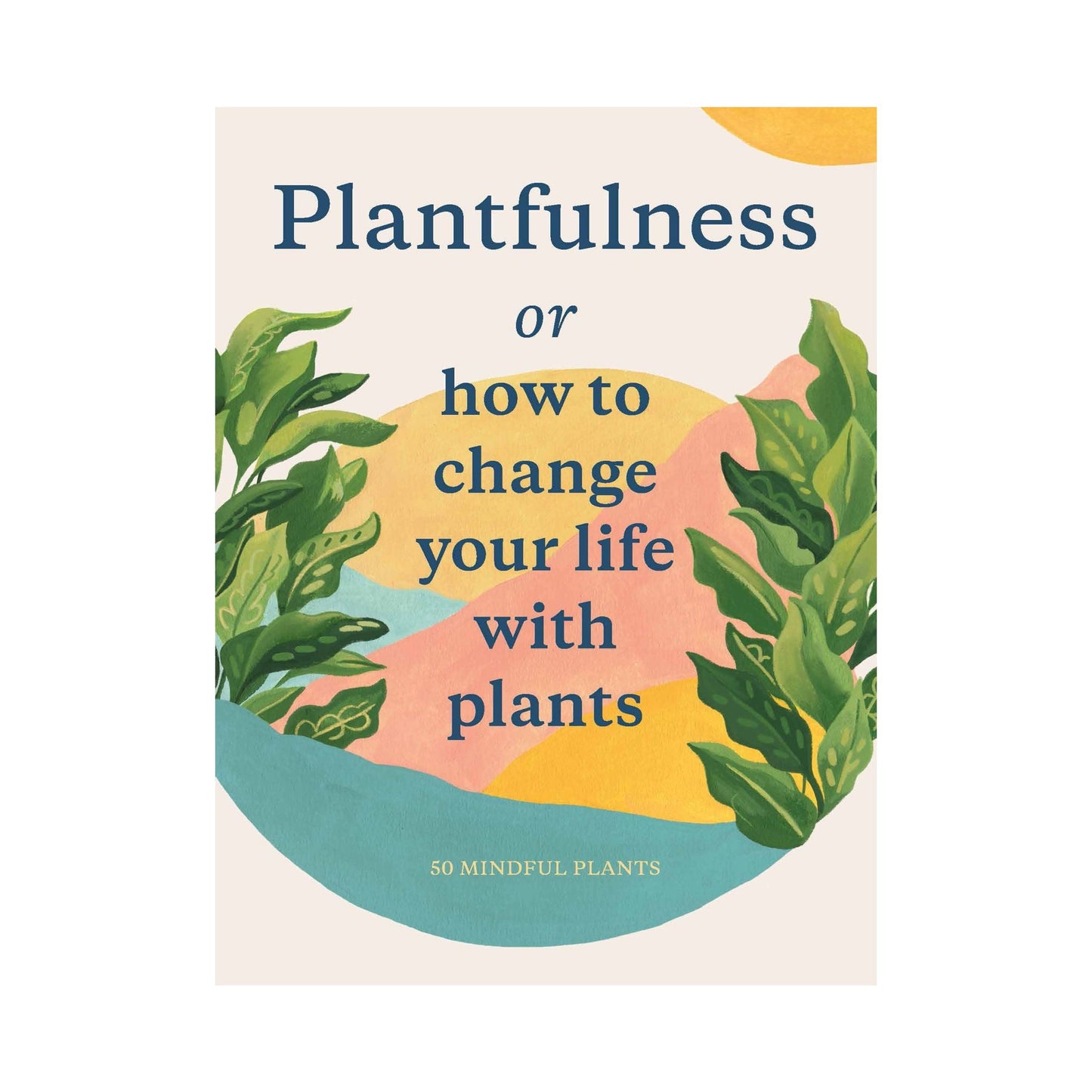 Plantfulness Cards
