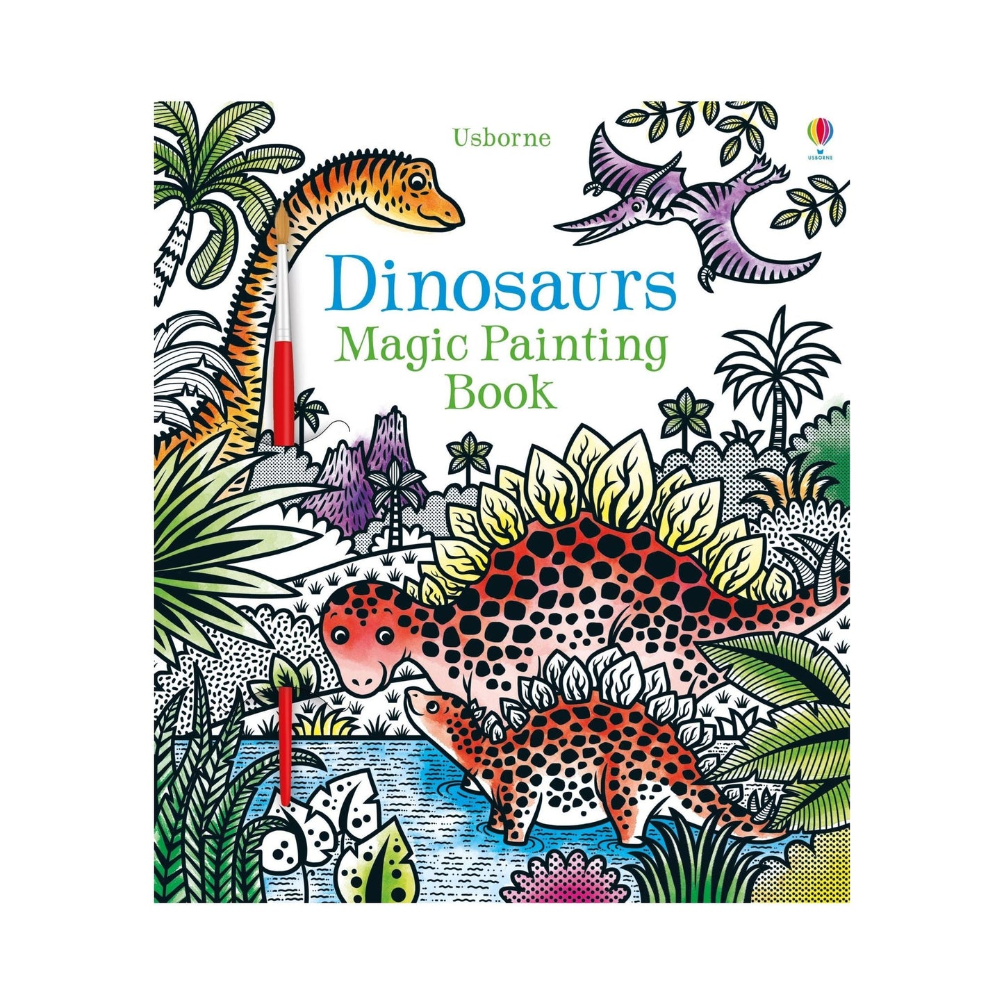 Dinosaur and Geology Books Manchester Museum