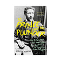 The Prince and the Plunder
